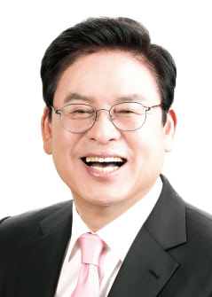 정우택 국민의힘 의원
